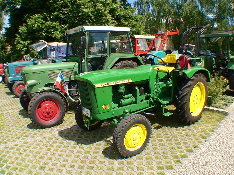 Gaststätte Jägerstuben in Barkenholm Fahrzeug-Event auf unserem Parkplatz
